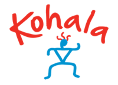 Kohala