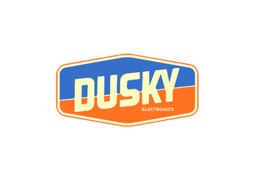Dusky Electronics