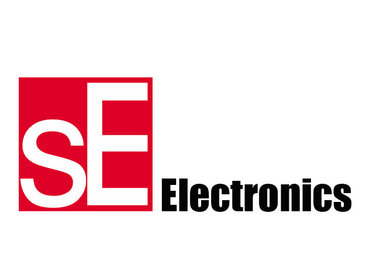 SE Electronics
