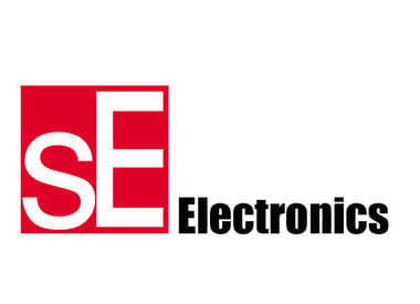 SE Electronics