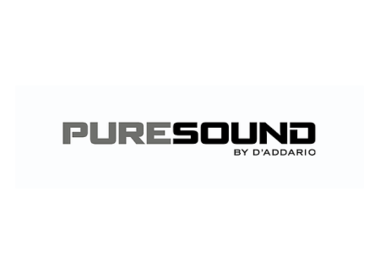 Puresound