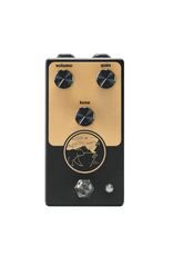 Native Audio Native Audio Kiaayo Overdrive