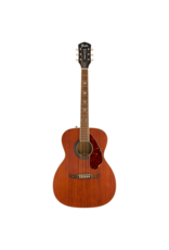 Fender Fender Tim Armstrong Hellcat, Walnut FB, Natural/Mahogany