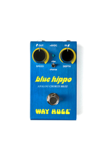 Way Huge Way Huge Smalls Blue Hippo Analog Chorus