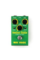 Way Huge Way Huge Smalls Swollen Pickle Fuzz MKIII