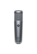Presonus PreSonus PX-1 Large Diaphragm Cardioid Condenser Microphone, Black