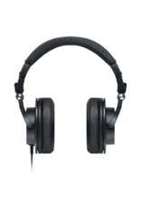 Presonus PreSonus HD9 Professional Monitoring Headphones, Black