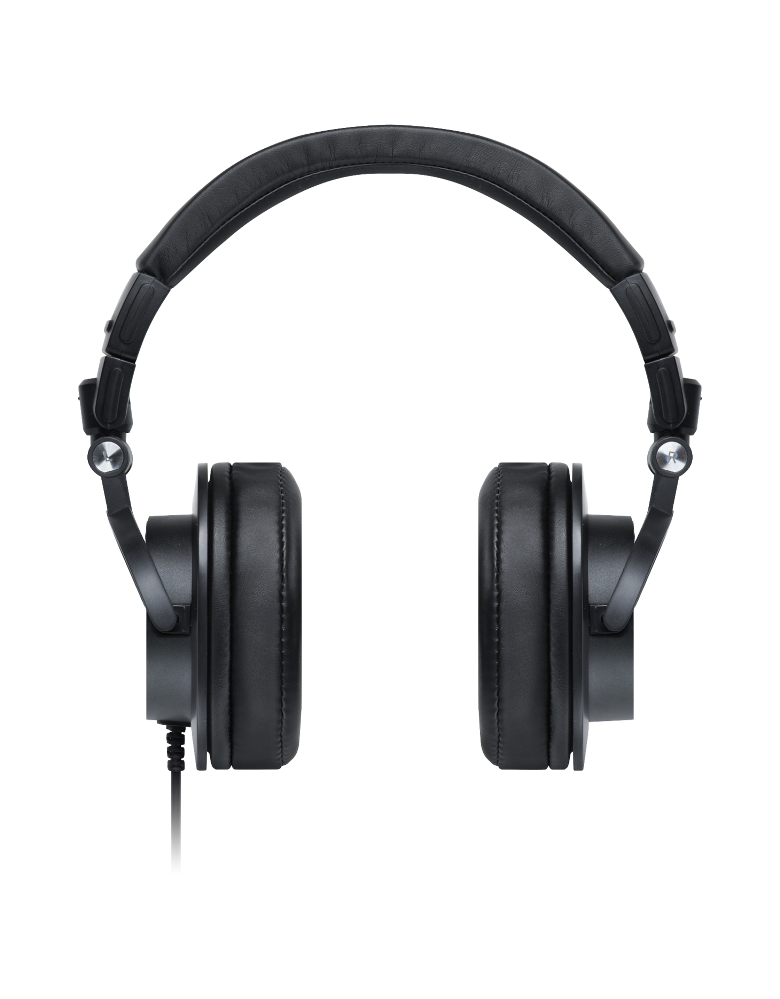 Presonus PreSonus HD9 Professional Monitoring Headphones, Black