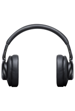 Presonus PreSonus HD10BT Professional Headphones with Active Noise Canceling and Bluetooth Wireless Technology
