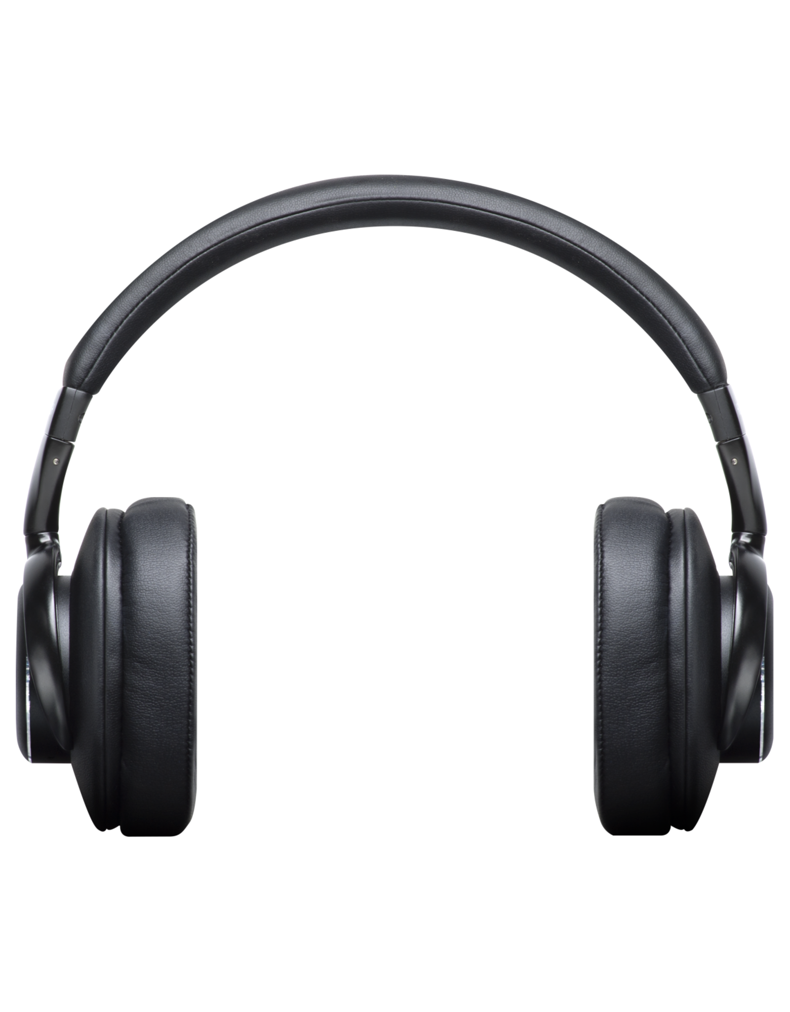 Presonus PreSonus HD10BT Professional Headphones with Active Noise Canceling and Bluetooth Wireless Technology