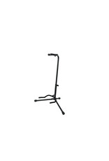 Gator Gator Frameworks Guitar Stand