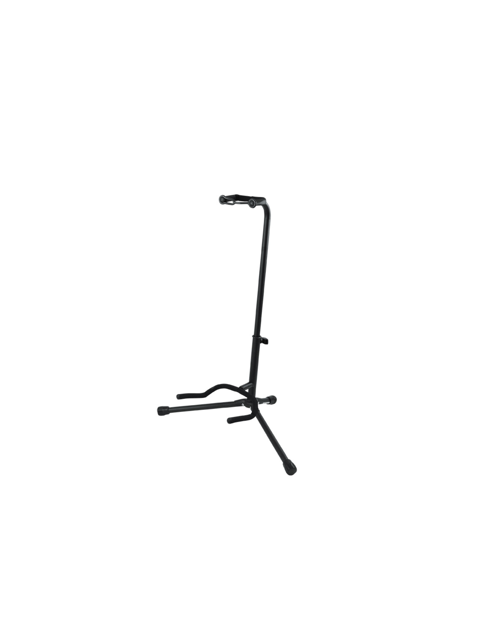 Gator Gator Frameworks Guitar Stand