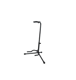 Gator Gator Frameworks Guitar Stand