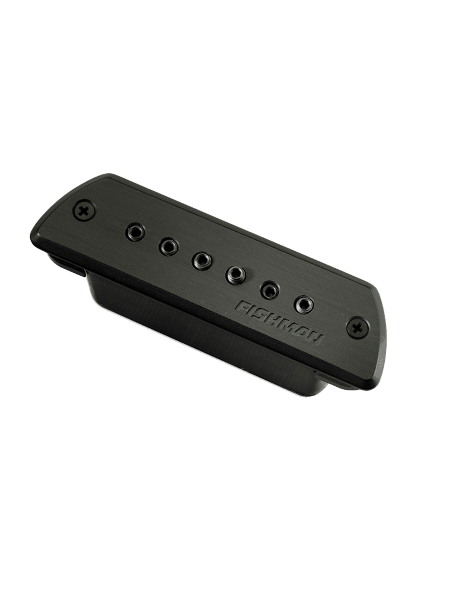 Fishman Fishman Blackstack Passive Humbucking Soundhole Pickup