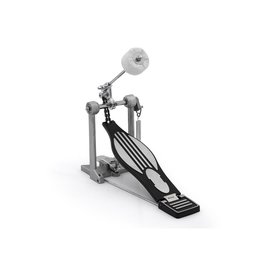 Mapex Mapex  P200-RB Rebel Single Bass Drum Pedal, Chain Drive