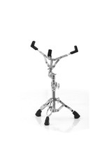Mapex Mapex Mars Double Braced Snare Stand, Chrome