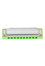 Hohner Hohner Rocket Amp Harmonica, C