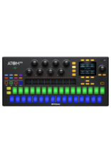 Presonus PreSonus ATOM SQ Controller, Black