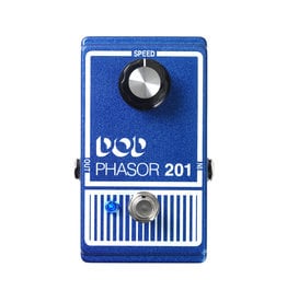 Digitech Digitech DOD Phasor 201 Reissue