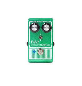 Digitech Digitech DOD Envelope Filter 440 Reissue