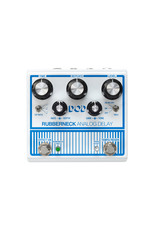 Digitech DOD Rubberneck Analog Delay Pedal - Twin House Music