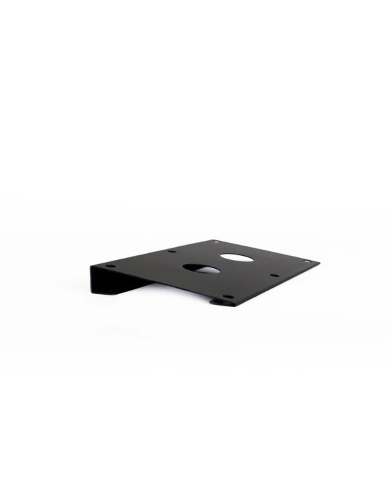 Pedaltrain Pedaltrain Pedal Boosters - Large