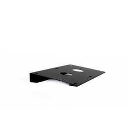 Pedaltrain Pedaltrain Pedal Boosters - Large