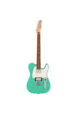 Fender Fender Player Telecaster HH, Sea Foam Green