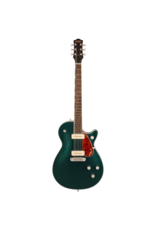 Gretsch Gretsch G5210-P90 Electromatic Jet Two 90 Single-Cut with Wraparound, Cadillac Green