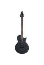 Jackson Jackson JS Series Monarkh SC JS22, Satin Black