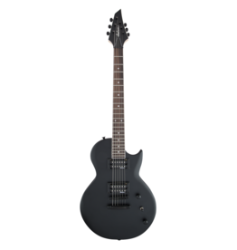 Jackson Jackson JS Series Monarkh SC JS22, Satin Black