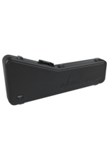 Jackson Jackson King V Molded Case, Black