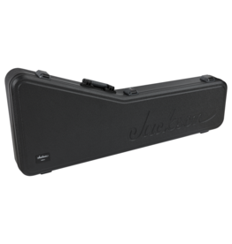 Jackson Jackson King V Molded Case, Black