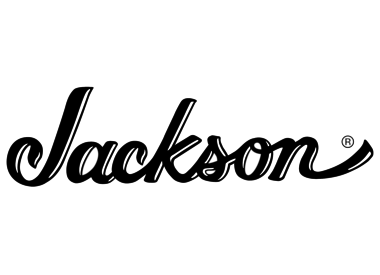 Jackson