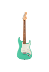 Fender Fender Player Stratocaster, Sea Foam Green