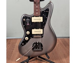 fender-fender-american-