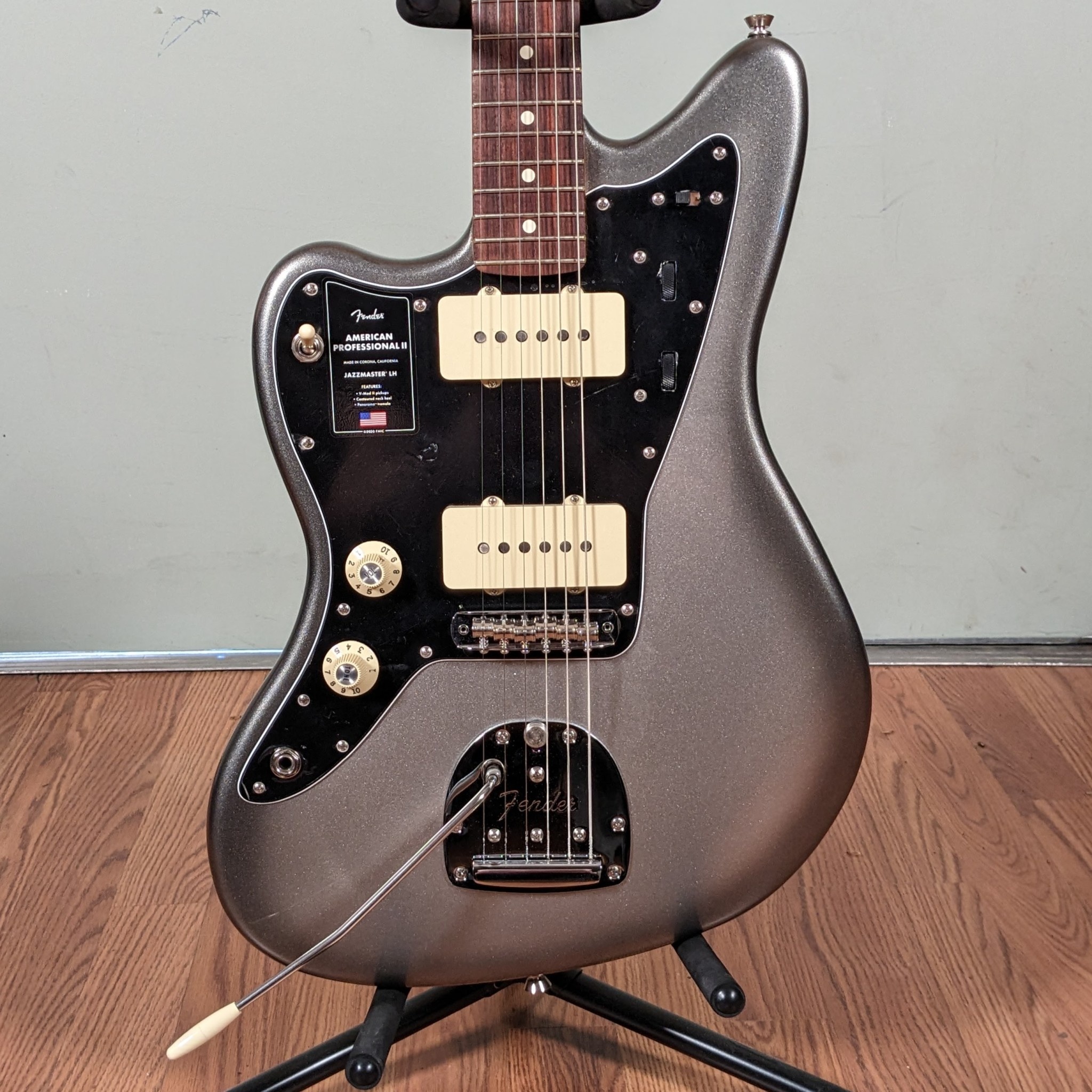 fender-fender-american- fender-fender-american-