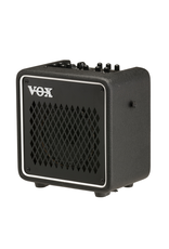 Vox Vox Mini Go 10 Portable Modeling Guitar Amp