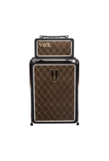 Vox Vox Mini Superbeetle Guitar Head and Cab