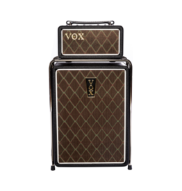 Vox Vox Mini Superbeetle Guitar Head and Cab