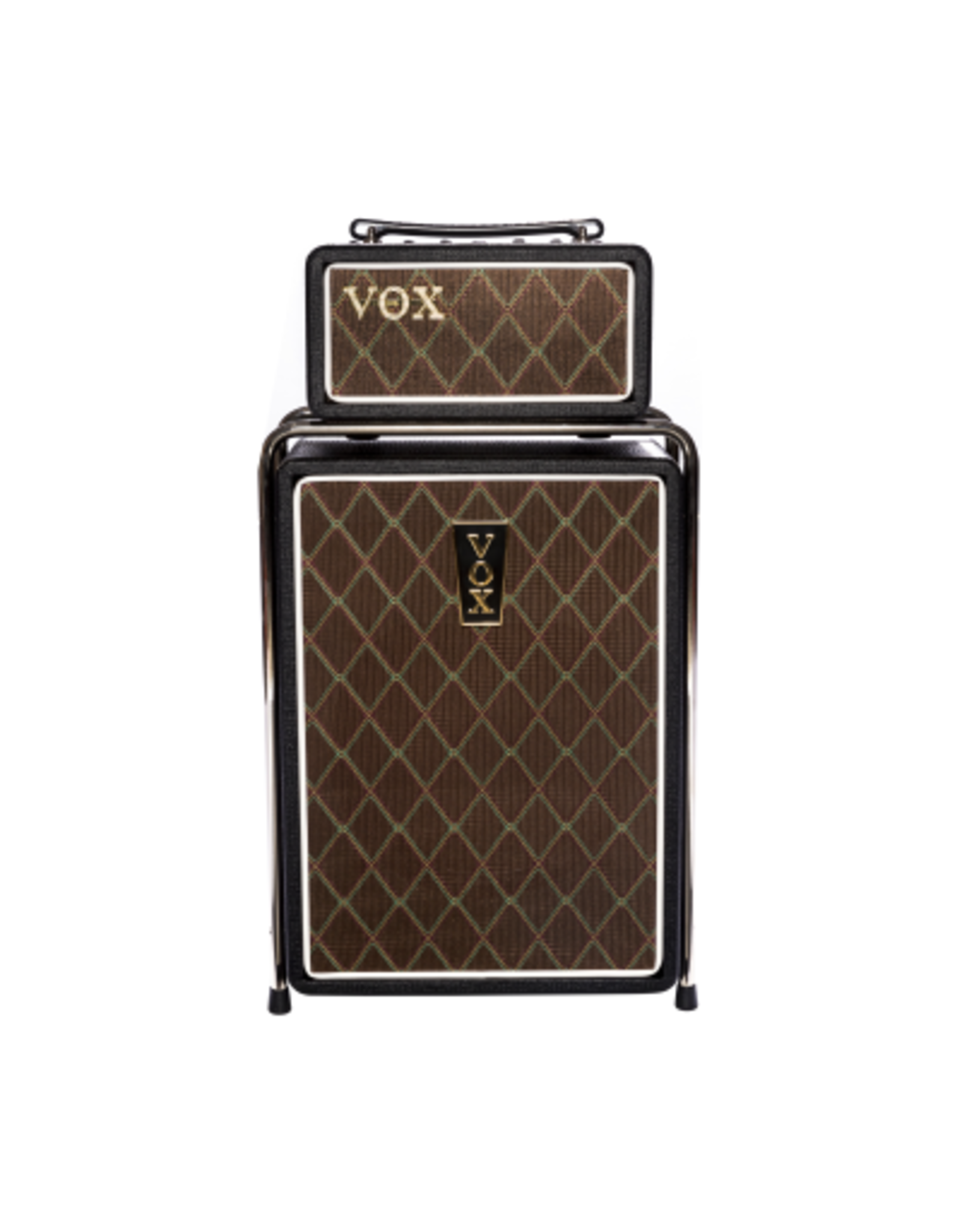 Vox Vox Mini Superbeetle Guitar Head and Cab