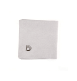 D'Addario D'Addario Micro-Fiber Polish Cloth