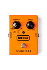 MXR MXR Phase 100