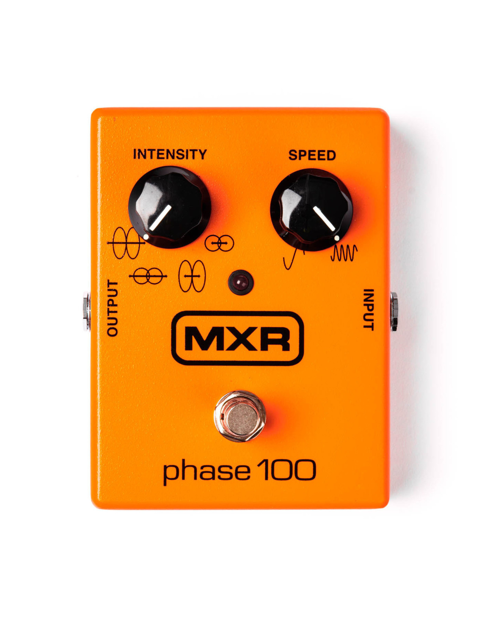 MXR MXR Phase 100