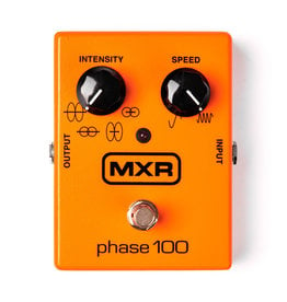 MXR MXR Phase 100