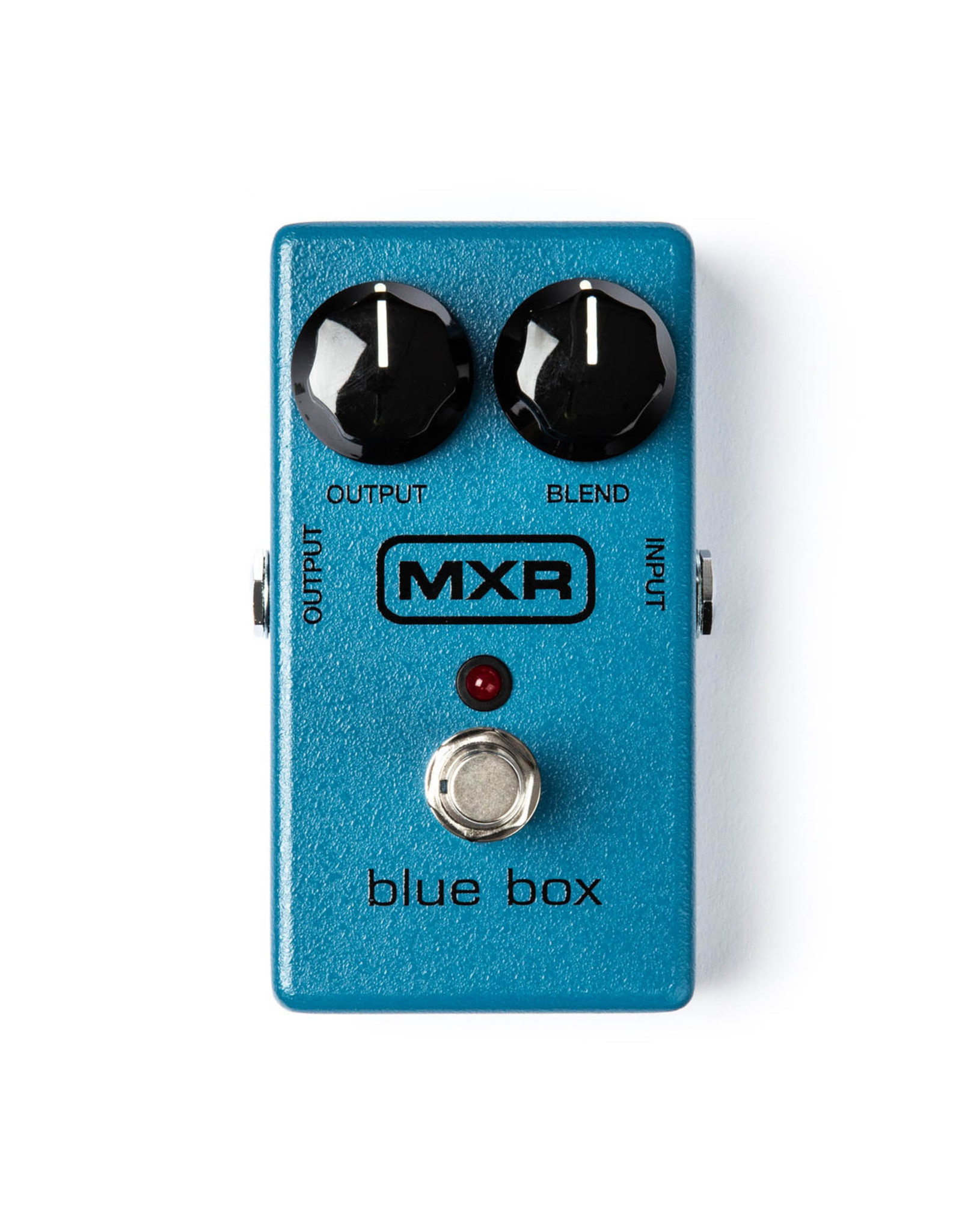 MXR MXR Blue Box Fuzz