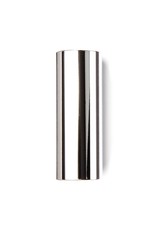 Dunlop Dunlop 320 Chromed Steel Slide Large/Long