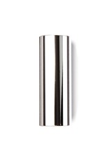 Dunlop Dunlop Chromed Steel Slide 320 Large/Long