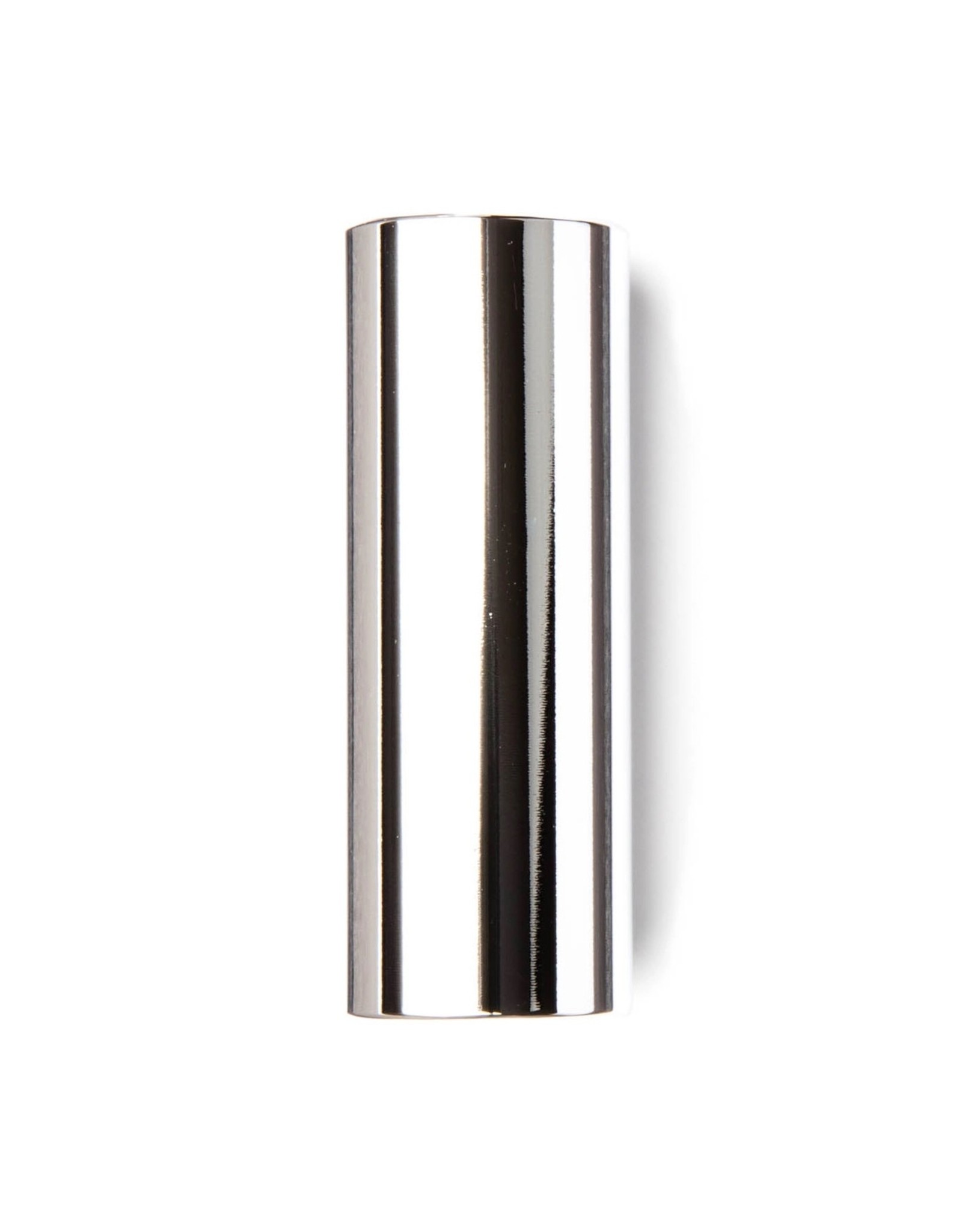 Dunlop Dunlop 320 Chromed Steel Slide Large/Long