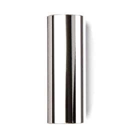 Dunlop Dunlop 320 Chromed Steel Slide Large/Long